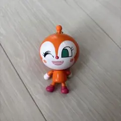 ドキンちゃん キーホルダー カプセルトイ