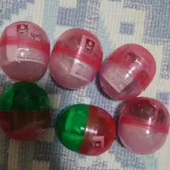 鬼滅の刃　おねむたん壱ノ型