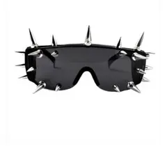 Item thumbnail for item fa300227-b114-4baf-8f94-a8fe4a35254f