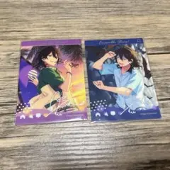 2026年最新】朔間零 ぱしゃっつの人気アイテム - メルカリ