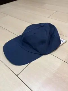 Item thumbnail for item de61ba6a-20f2-4b6d-a147-c514da7561dd