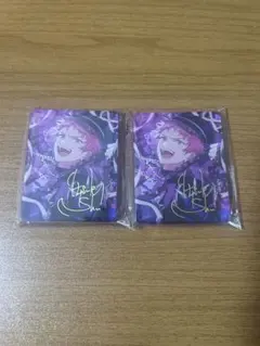 あんスタ アニカフェ 宗 コロッタ