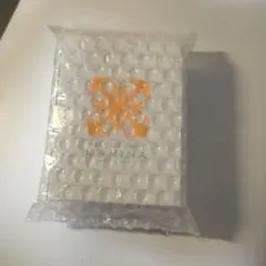 ペレグレイス 美容液マヒナ2箱 - メルカリ