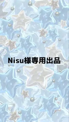 初音ミク缶バッジ 30点