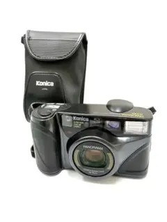 Nikon ZOOM 310 AF PANORAMA G03-0228-51ID - メルカリ