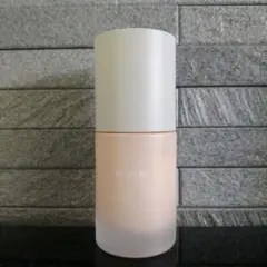 RMK ルミナス メイクアップベース 30mLのサムネイル