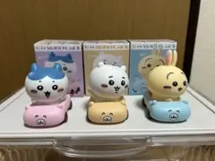 2025年最新】ちいかわフレンズの人気アイテム - メルカリ