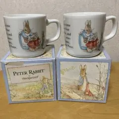 Item thumbnail for item b8e8a7d6-5c77-48e8-ba2e-66174e5796df