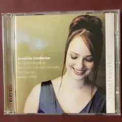 oscilloscope様 リクエスト 2点 まとめ商品