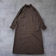 ☆美品◇アーバンリサーチドアーズ◇ フロントピンタック切替