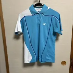 ヨネックス　テニスウェア