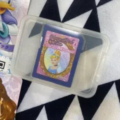 Magical Pod 専用ソフト おしゃれコーディネートショップ