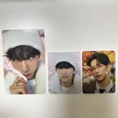 INI 池﨑理人 THE WINTER MAGIC トレカ ミニトレカ