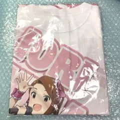 だいしん様 リクエスト 3点 まとめ商品