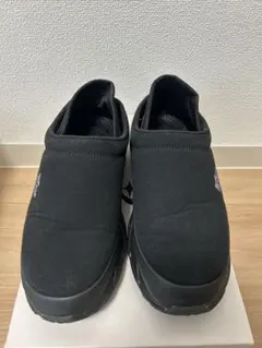 moonstar 810s スニーカー