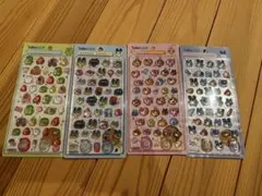 たまごっちボンドロコンプセット