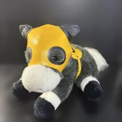 ☆レア☆AVANTI オグリキャップ ぬいぐるみ キーホルダー 優駿スタリオンS ☆レア☆AVANTI オグリキャップ ぬいぐるみ キーホルダー 優駿スタリオンS
