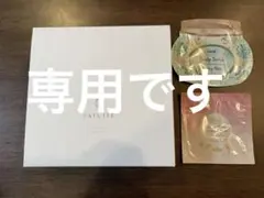 2026年最新】ファチュイテの人気アイテム - メルカリ