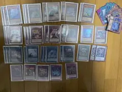 MTG 第6版 コモン・アンコモン まとめ売り ほぼ日本語版 - メルカリ