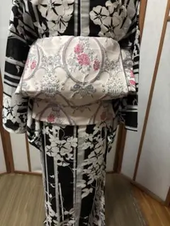 2026年最新】tsubakian兵児帯の人気アイテム - メルカリ