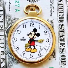 Item thumbnail for item 41ed756d-e6f9-4094-ad36-995bb8a0529a