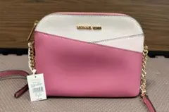 【未使用品】Michael Kors マイケル・コース バッグ