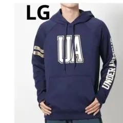 ホワイト スウェット