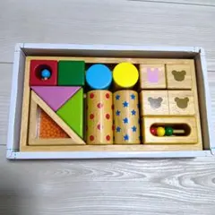 Item thumbnail for item 81292239-e375-4864-bf46-3da3644c71c6