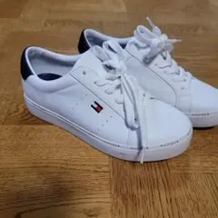 Z*️様 Tommy シューズのサムネイル