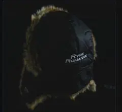 2025年最新】valladの人気アイテム - メルカリ