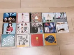 2026年最新】結婚式CDの人気アイテム - メルカリ