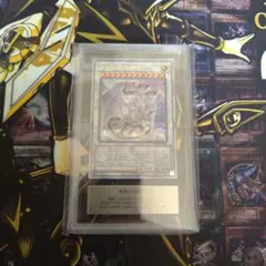 2025年最新】青眼の究極霊竜 25th psa10の人気アイテム - メルカリ