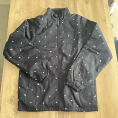 【メンズ】ナイロンジャケット Mサイズ