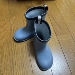 Item thumbnail for item f7ca55fa-7b84-4a1f-b486-61c96b974577