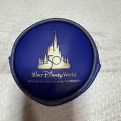 Walt Disney World 50周年記念 エコバッグ