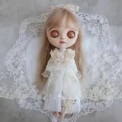 ブライスアウトフィット ネオブライスアウトフィット