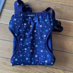 Item thumbnail for item 9dc2fa21-a488-44e1-978d-febdcf85b068