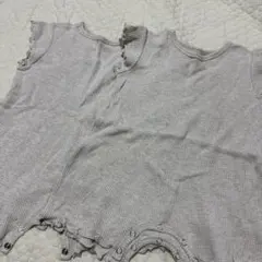 Item thumbnail for item 0996d594-2699-46b1-a14f-61eb46fc861a