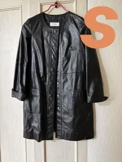 2025年最新】元町ゼラール ラムレザーの人気アイテム - メルカリ