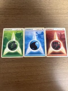 2026年最新】legend エネルギーの人気アイテム - メルカリ