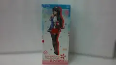2026年最新】冴えない彼女の育てかた フィギュアの人気アイテム - メルカリ