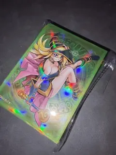 遊戯王　魔術師の弟子 ブラック マジシャン ガール　シークレット　3枚 魔術師の弟子ブラックマジシャンガール【シークレット】{ALIN-JP004