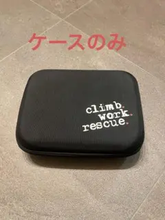 レディステディゴー! 貴重 CD DVDケース ディスクホルダー ブラック 美 