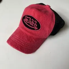 Item thumbnail for item a6e8ceea-e734-4646-abac-e865bd8eec4a