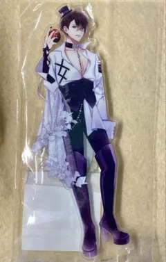 2026年最新】diaboliklovers 中国の人気アイテム - メルカリ