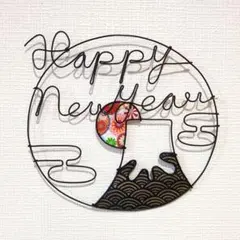 Item thumbnail for item bd916200-4dc5-43d7-b5bc-63de1471c671