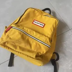 専用