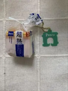 Item thumbnail for item c48d89d9-8641-4535-973f-609b86110f86