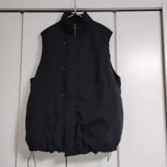 Item thumbnail for item 3d22d755-6d90-45cd-a3e6-02d0eaeca3b5