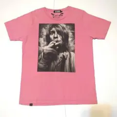 Item thumbnail for item fd2c16ef-ca0b-4fb2-a011-2d0532318499